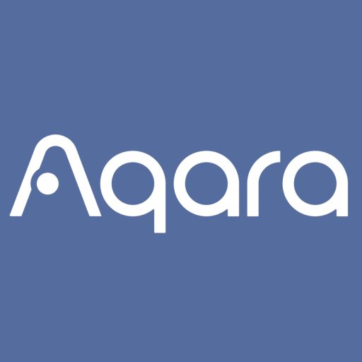 Aqara_logo