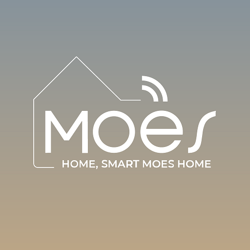 Moes_Logo