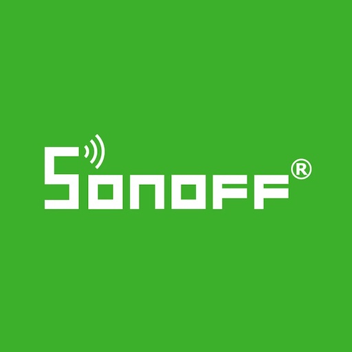 Sonoff_Logo_G