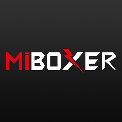 miboxer_logo