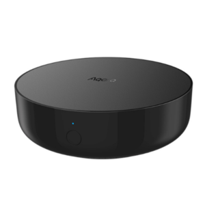 Aqara HUB M2