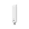 Aqara M100 Hub