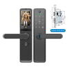 Smart Lock <br>630 Max