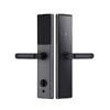 Smart lock <br>923