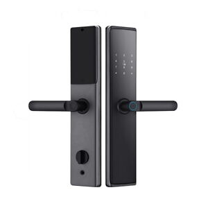 Smart lock <br>923