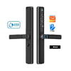 Smart lock <br>Wifi 954