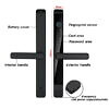 Smart Lock  <br>955 Blu
