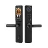 Smart Lock 934 <br>Ultra Plus