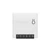 Sonoff Mini
