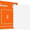 Sonoff Temperature and Humidy sensor
