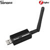 Sonoff Dongle plus
