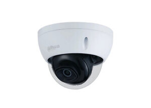 IPC-HDBW1431EP-S4 2.8mm 4მპ Dome