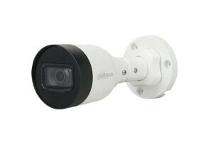 IPC-HFW1431S1 2.8mm 4 MP Bullet