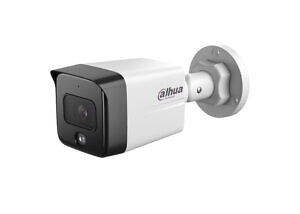 IPC-HFW1431TC-A 2.8mm 4მპ Bullet