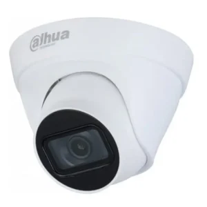 IPC-T1E20-A 2.8mm 2მპ Eyeball ECO