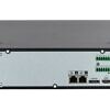 NVR5464-EI2 is a 64-channel WizSense 4 slot